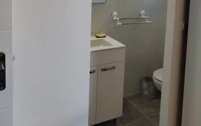 Quarto privado em Perpignan, 66100, imagem 26 de 27