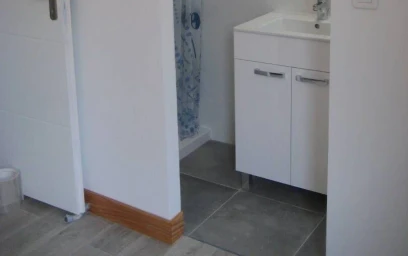 Quarto privado em Perpignan, 66100, imagem 27 de 27