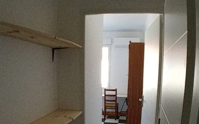 Quarto privado em Perpignan, 66100, imagem 7 de 27