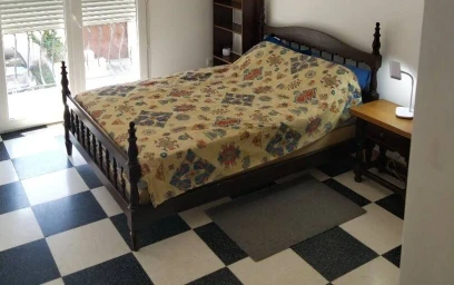 Quarto privado em Perpignan, 66100, imagem 9 de 27