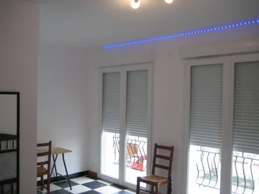 Quarto privado em Perpignan, 66100, imagem 10 de 27