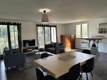 Stanza privata in Antibes, 06600, immagine 1 di 10