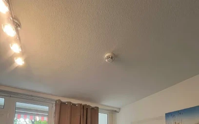 Entire apartment at Moldaustraße, Bezirk Lichtenberg, image 8 of 10