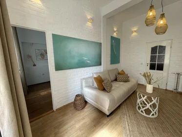 Całe miejsce Pavla Pejačevića, obraz 1 10