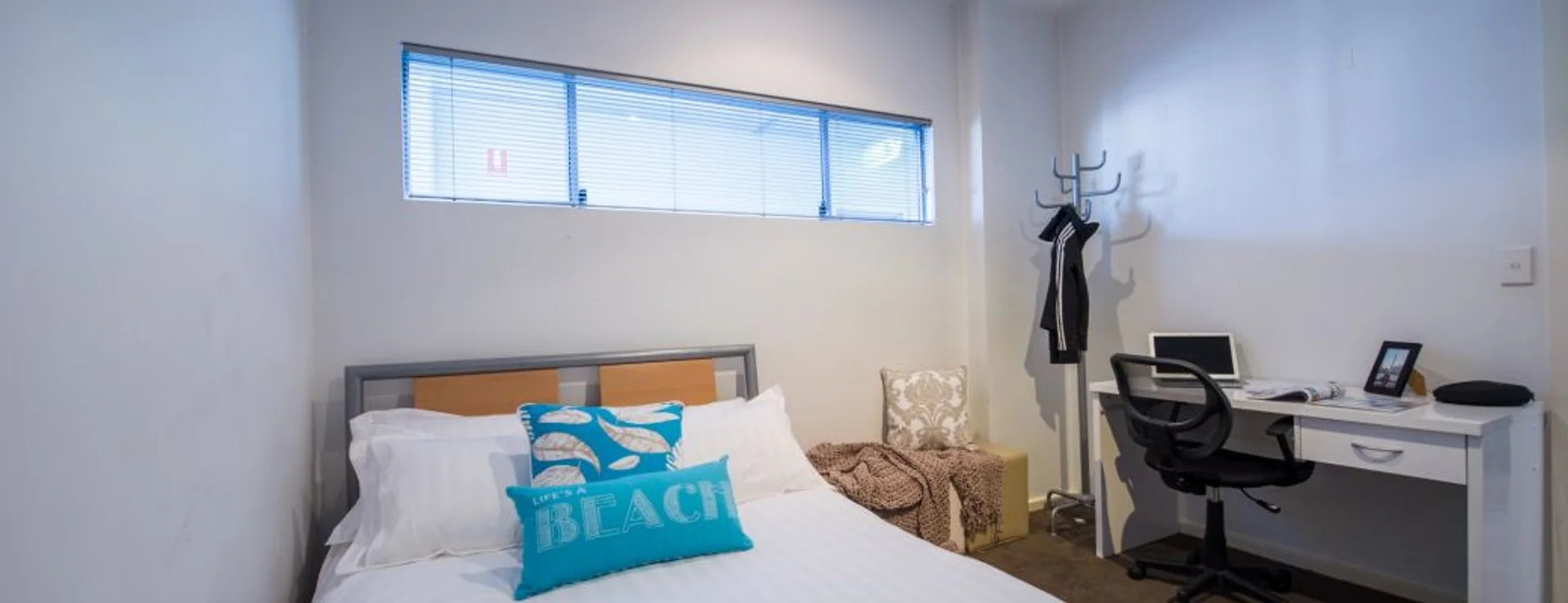 92 Gray St, Adelaide SA 5000, Australia