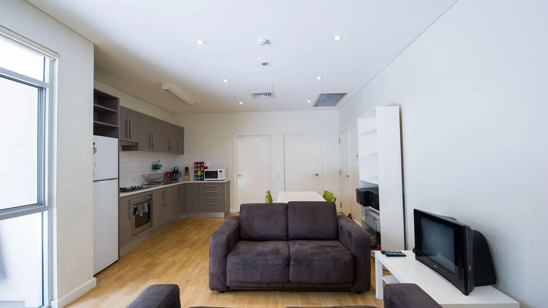 92 Gray St, Adelaide SA 5000, Australia