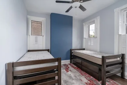 Entire place in residence at 201 5th St NE, Washington, DC 20002, USA, image 11 of 23