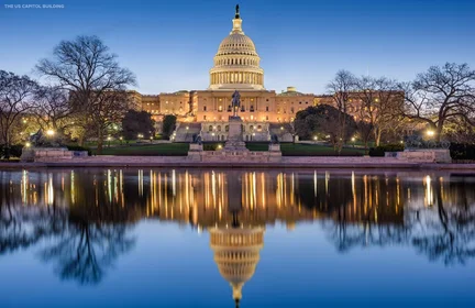 Entire place in residence at 201 5th St NE, Washington, DC 20002, USA, image 17 of 23