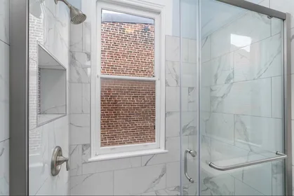 Entire place in residence at 201 5th St NE, Washington, DC 20002, USA, image 23 of 23