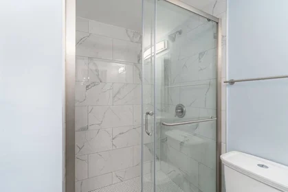 Entire place in residence at 201 5th St NE, Washington, DC 20002, USA, image 9 of 23