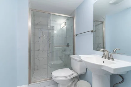 Entire place in residence at 201 5th St NE, Washington, DC 20002, USA, image 10 of 23