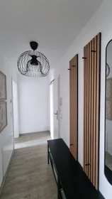 Stanza privata in Sudenburger Straße, immagine 14 di 15