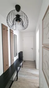 Stanza privata in Sudenburger Straße, immagine 15 di 15
