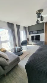 Stanza privata in Sudenburger Straße, immagine 3 di 15
