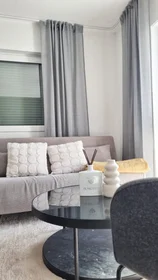 Stanza privata in Sudenburger Straße, immagine 5 di 15