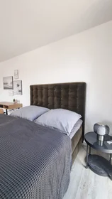 Stanza privata in Sudenburger Straße, immagine 6 di 15