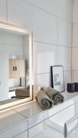 Stanza privata in Sudenburger Straße, immagine 7 di 15