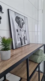 Stanza privata in Sudenburger Straße, immagine 10 di 15