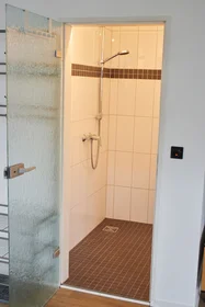 Prywatny pokój Blombachstraße, 14, obraz 12 14
