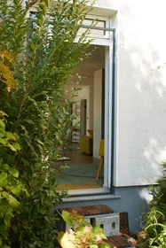 Prywatny pokój Blombachstraße, 14, obraz 10 14