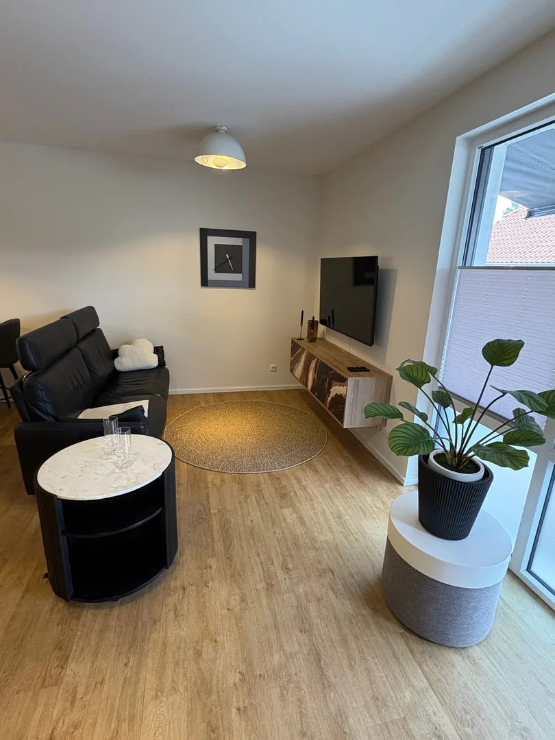Chambre d'étudiant confortable et spacieuse dans 