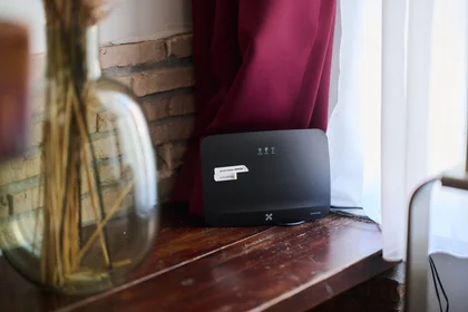 Entire apartment at Chaussée d'Anvers, image 16 of 20