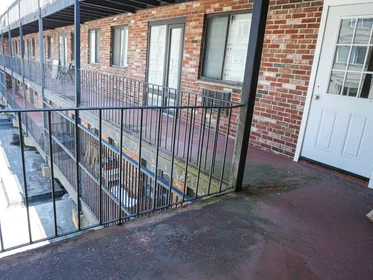 整租 在住宅内 在 1039, Commonwealth Ave., Unit 21, Allston, Boston, MA, 02215, 9的图像7
