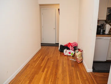 整租 在住宅内 在 1039, Commonwealth Ave., Unit 21, Allston, Boston, MA, 02215, 9的图像8
