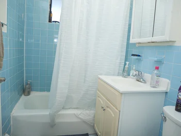 整租 在住宅内 在 1039, Commonwealth Ave., Unit 21, Allston, Boston, MA, 02215, 9的图像9