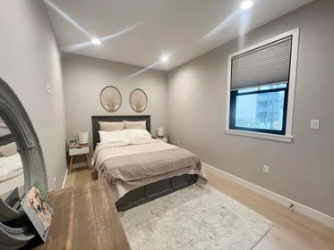 Gesamte Unterkunft im Wohnheim in der 360, Meridian St., Unit 3, East Boston, Boston, MA, 02128, bild 14 von 18