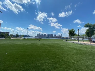 Gesamte Unterkunft im Wohnheim in der 360, Meridian St., Unit 3, East Boston, Boston, MA, 02128, bild 18 von 18