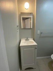 Studio in residence at 399, Marlborough, Unit 11, Back Bay, Boston, MA, 02115, image 6 of 6