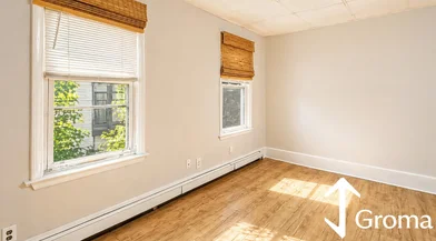 Całe miejsce w rezydencji 20, Trenton St., Unit 1, East Boston, Boston, MA, 02128, obraz 11 16