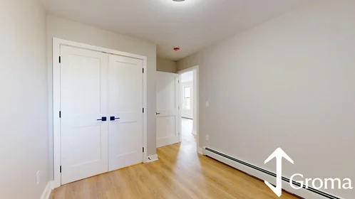 Całe miejsce w rezydencji 20, Trenton St., Unit 1, East Boston, Boston, MA, 02128, obraz 13 16