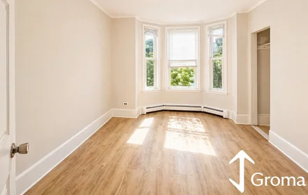 Całe miejsce w rezydencji 20, Trenton St., Unit 1, East Boston, Boston, MA, 02128, obraz 14 16