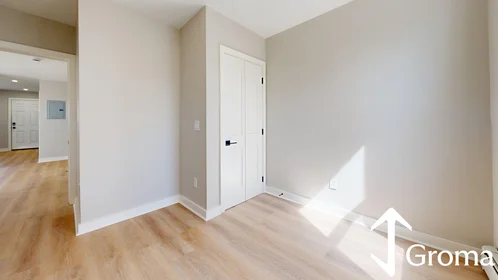 Całe miejsce w rezydencji 20, Trenton St., Unit 1, East Boston, Boston, MA, 02128, obraz 15 16