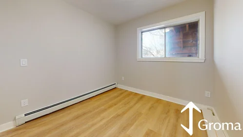 Całe miejsce w rezydencji 20, Trenton St., Unit 1, East Boston, Boston, MA, 02128, obraz 16 16