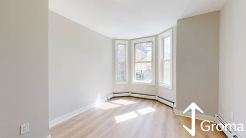 Całe miejsce w rezydencji 20, Trenton St., Unit 1, East Boston, Boston, MA, 02128, obraz 7 16