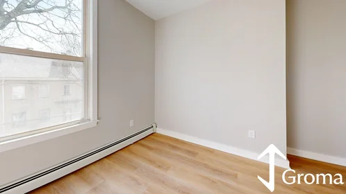 Całe miejsce w rezydencji 20, Trenton St., Unit 1, East Boston, Boston, MA, 02128, obraz 9 16
