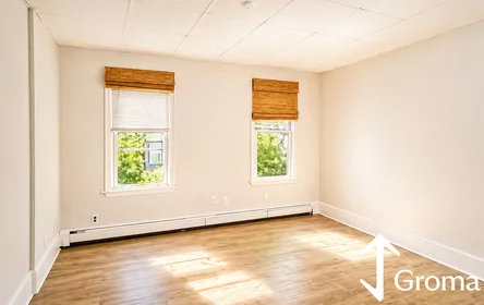 Całe miejsce w rezydencji 20, Trenton St., Unit 1, East Boston, Boston, MA, 02128, obraz 10 16