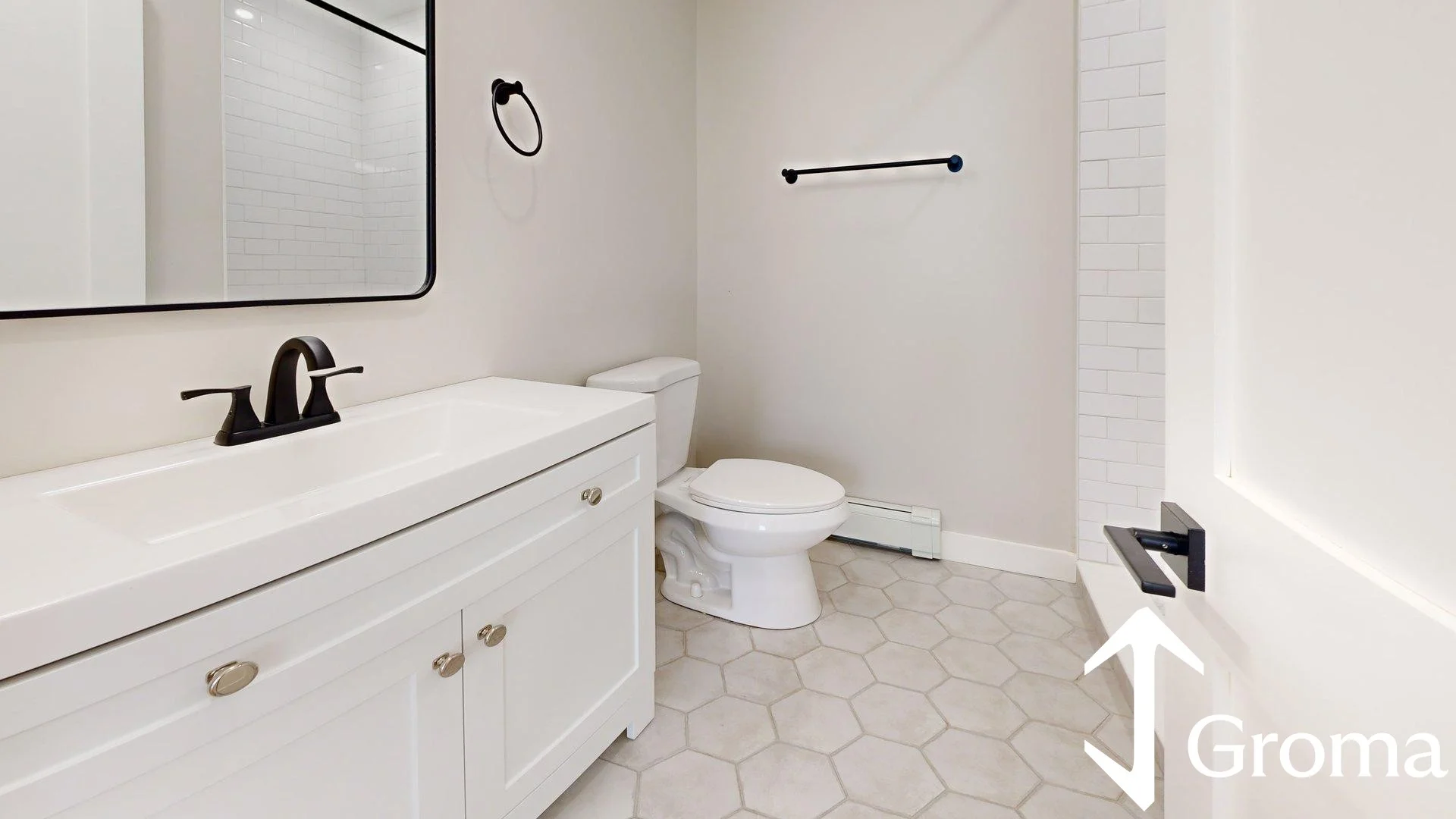 20, Trenton St., Unit 1, East Boston, Boston, MA, 02128