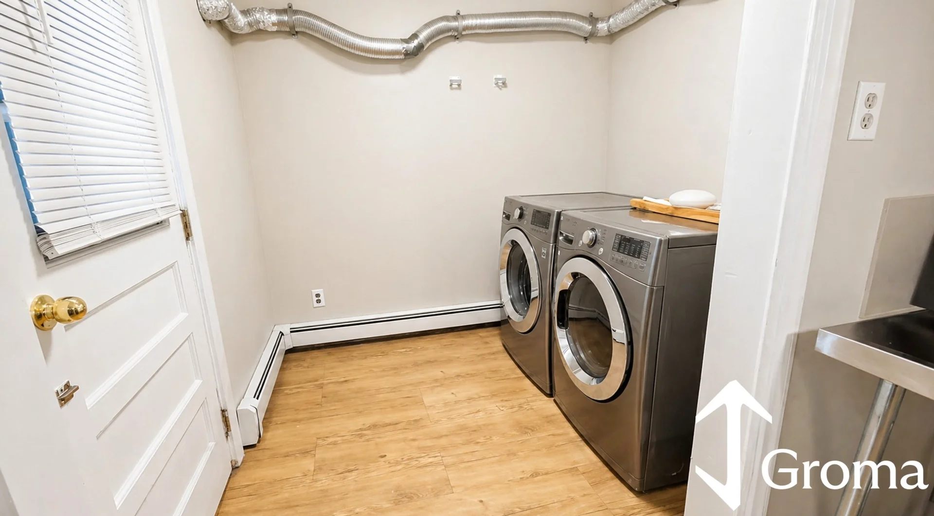 20, Trenton St., Unit 1, East Boston, Boston, MA, 02128