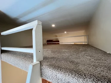 Studio in residence at 507, Beacon, Unit 11, Back Bay, Boston, MA, 02215, image 4 of 6