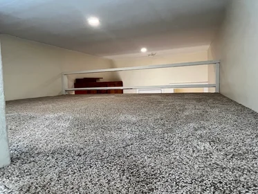 Studio in residence at 507, Beacon, Unit 11, Back Bay, Boston, MA, 02215, image 6 of 6