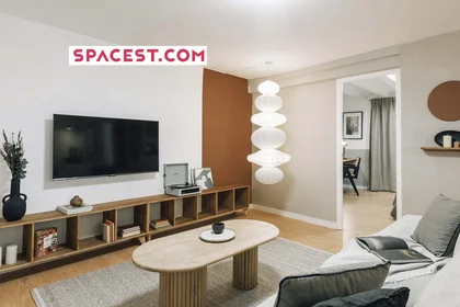 Appartamento in Placeta d'En Marcús, 4, Ciutat Vella, 08003 Barcelona, Spain, immagine 1 di 21