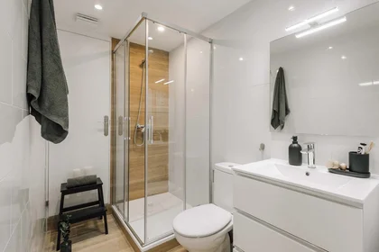 Appartamento in Placeta d'En Marcús, 4, Ciutat Vella, 08003 Barcelona, Spain, immagine 21 di 21