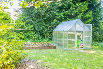 Stanza privata in Elvetham Road, Birmingham, B15 2NL, immagine 18 di 49