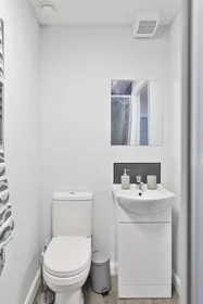 Stanza privata in Elvetham Road, Birmingham, B15 2NL, immagine 47 di 49