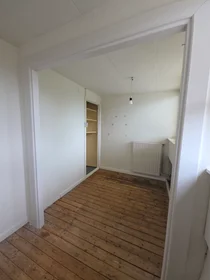 Privatzimmer in der Minckelersstraat, bild 1 von 10