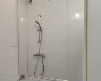 Stanza privata in Korfoedreef, immagine 1 di 3